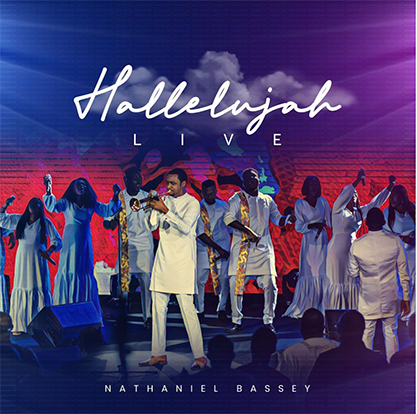 hallelujah-live